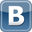 Vkontakte